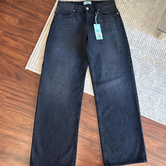 REVICE Stellar Midnight - Picture 2 of 7